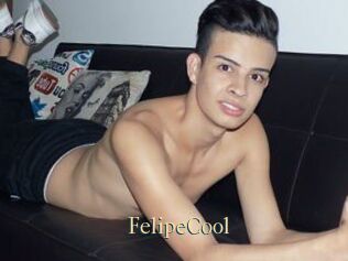 FelipeCool