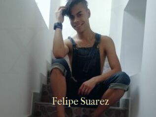 Felipe_Suarez