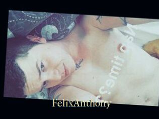Felix_Anthony