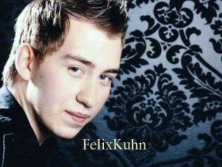FelixKuhn