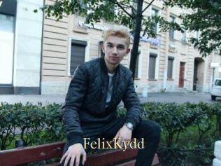 FelixKydd