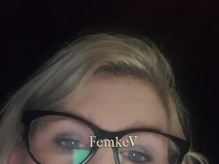FemkeV