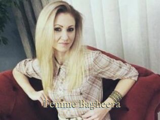 Femme_Bagheera