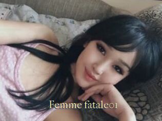 Femme_fatale01