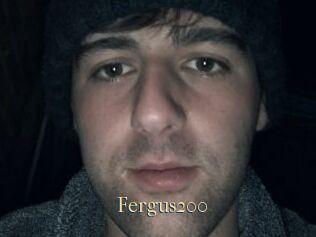 Fergus200