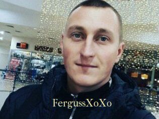 FergussXoXo