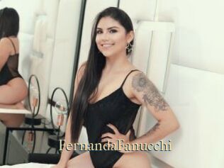 FernandaFanucchi