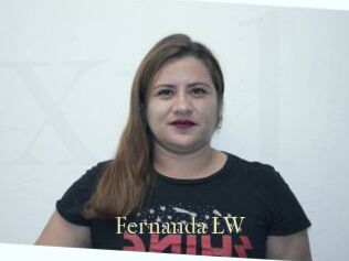 Fernanda_LW