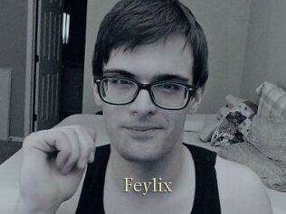 Feylix