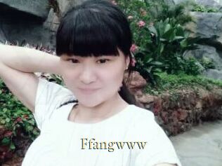 Ffangwww