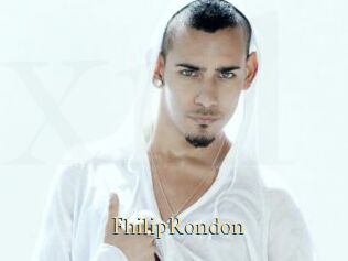 FhilipRondon