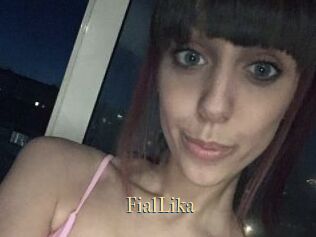 FialLika_