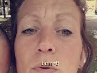 Fian78