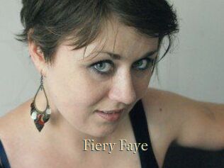 Fiery_Faye