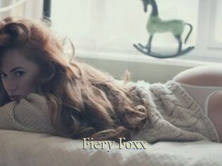 Fiery_Foxx