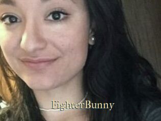 FighterBunny
