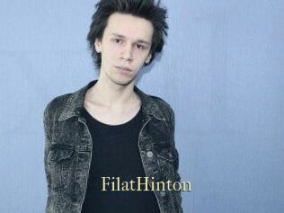 Filat_Hinton