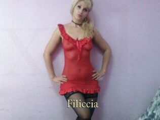 Filiccia_