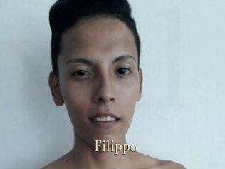 Filippo
