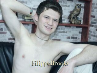 FilippoBrooks