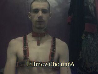 Fillmewithcum66