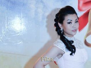 Filza