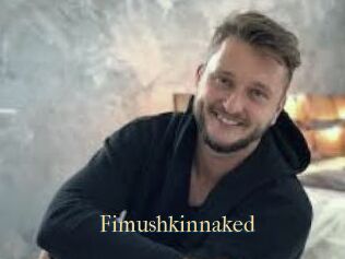 Fimushkinnaked