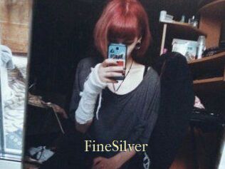 Fine_Silver