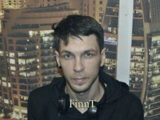 FinnT