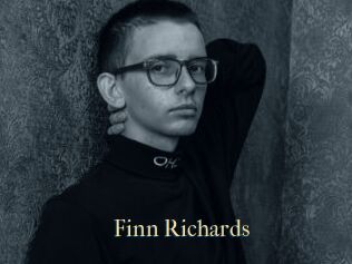 Finn_Richards