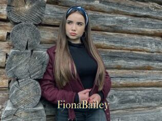 FionaBailey