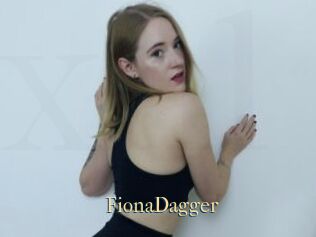 FionaDagger
