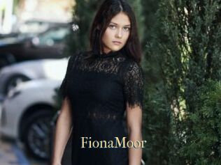 FionaMoor