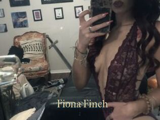 Fiona_Finch