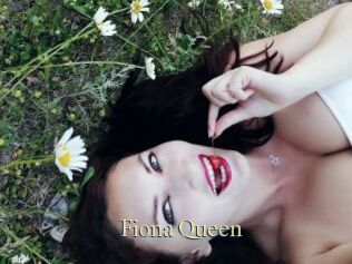 Fiona_Queen