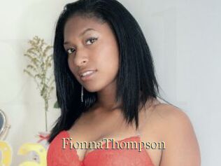 FionnaThompson