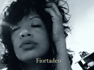 Fiortadeo
