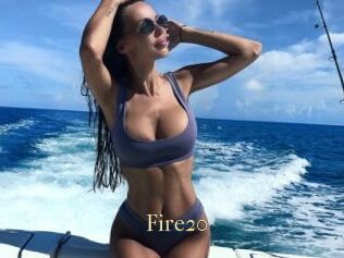 Fire20