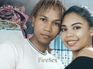 FireSex