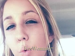 FireWoman97