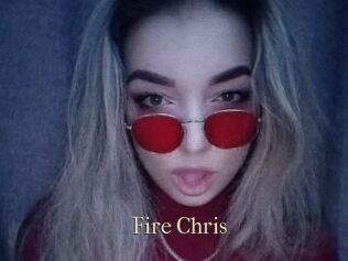 Fire_Chris