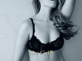 Fire_GirlX_