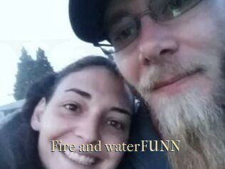 Fire_and_waterFUNN