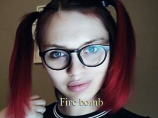 Fire_bomb