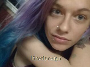 Fireflyreign