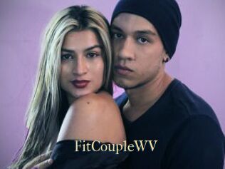 FitCoupleWV