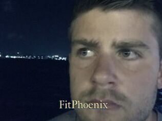 FitPhoenix
