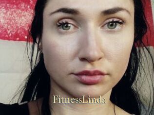 FitnessLinda