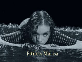 Fitness_Marisa