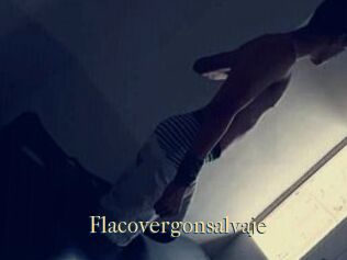 Flacovergonsalvaje